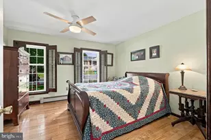 3 Michael Ln, Denver, PA 17517 - Photo 21
