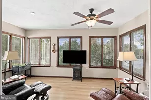 3 Michael Ln, Denver, PA 17517 - Photo 17