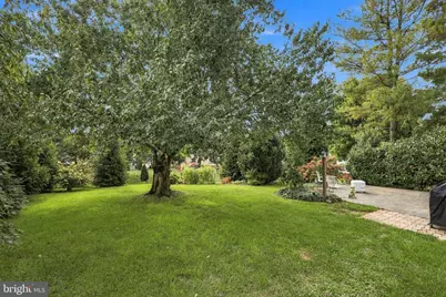 3 Michael Lane, Denver, PA 17517 - Photo 49