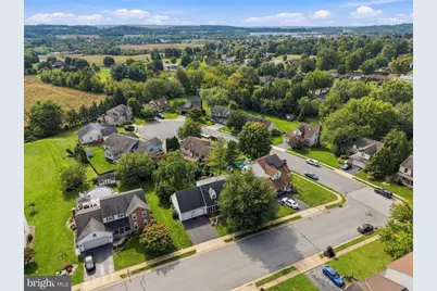 3 Michael Lane, Denver, PA 17517 - Photo 61