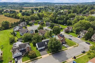 3 Michael Ln, Denver, PA 17517 - Photo 61