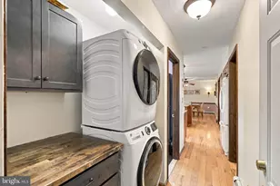 3 Michael Ln, Denver, PA 17517 - Photo 29