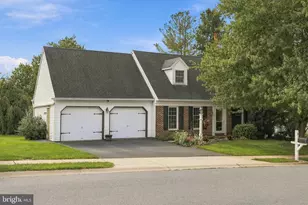 3 Michael Ln, Denver, PA 17517 - Photo 53