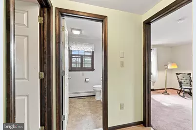 3 Michael Lane, Denver, PA 17517 - Photo 31