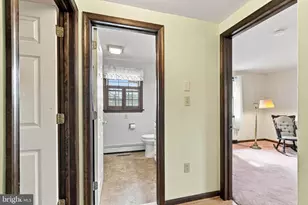 3 Michael Ln, Denver, PA 17517 - Photo 31