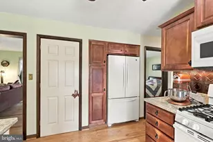 3 Michael Ln, Denver, PA 17517 - Photo 11