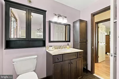 3 Michael Lane, Denver, PA 17517 - Photo 27