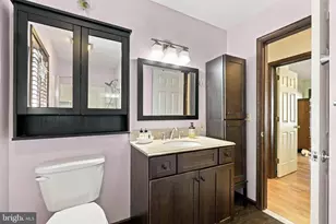 3 Michael Ln, Denver, PA 17517 - Photo 27