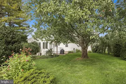 3 Michael Lane, Denver, PA 17517 - Photo 51