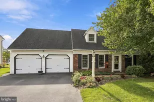 3 Michael Ln, Denver, PA 17517 - Photo 57