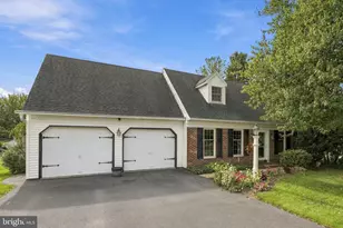 3 Michael Ln, Denver, PA 17517 - Photo 55