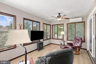 3 Michael Ln, Denver, PA 17517 - Photo 19