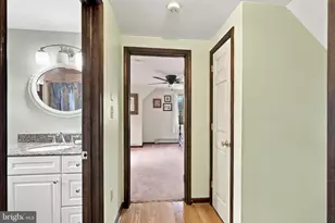 3 Michael Ln, Denver, PA 17517 - Photo 39