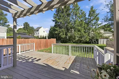 116 Parklawn Court, Lancaster, PA 17601 - Photo 23