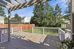 116 Parklawn Ct, Lancaster, PA 17601 - Photo 23