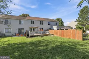 116 Parklawn Ct, Lancaster, PA 17601 - Photo 25
