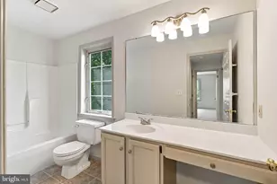 116 Parklawn Ct, Lancaster, PA 17601 - Photo 19