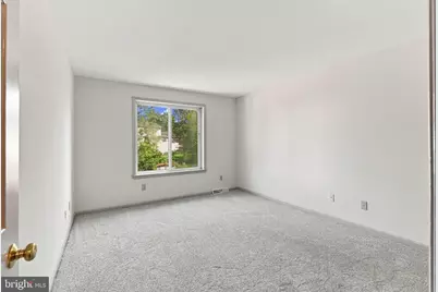 116 Parklawn Court, Lancaster, PA 17601 - Photo 13