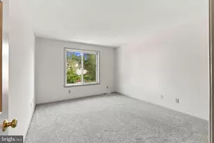 116 Parklawn Ct, Lancaster, PA 17601 - Photo 13