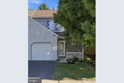 116 Parklawn Court, Lancaster, PA 17601 - Photo 1