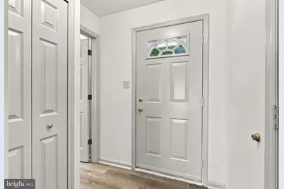 116 Parklawn Court, Lancaster, PA 17601 - Photo 5