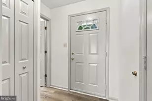 116 Parklawn Ct, Lancaster, PA 17601 - Photo 5