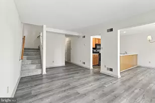 116 Parklawn Ct, Lancaster, PA 17601 - Photo 7