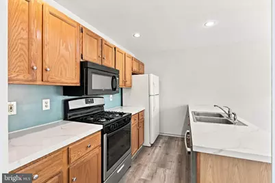 116 Parklawn Court, Lancaster, PA 17601 - Photo 9