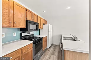 116 Parklawn Ct, Lancaster, PA 17601 - Photo 9
