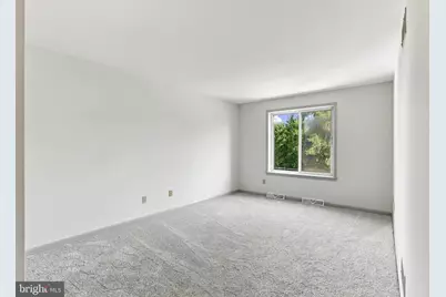 116 Parklawn Court, Lancaster, PA 17601 - Photo 15