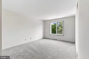 116 Parklawn Ct, Lancaster, PA 17601 - Photo 15