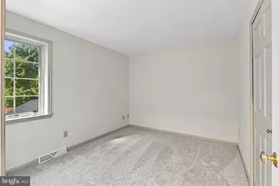 116 Parklawn Court, Lancaster, PA 17601 - Photo 17