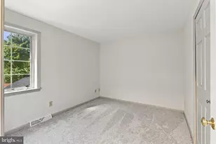 116 Parklawn Ct, Lancaster, PA 17601 - Photo 17