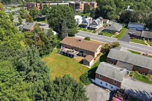130 Martin Ave, Ephrata, PA 17522 - Photo 43