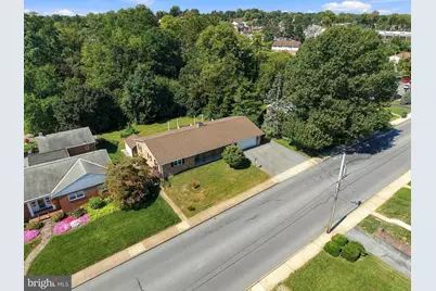 130 Martin Avenue, Ephrata, PA 17522 - Photo 5