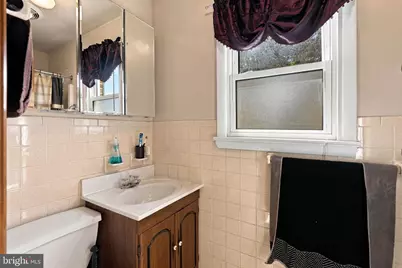 130 Martin Avenue, Ephrata, PA 17522 - Photo 27
