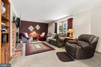 130 Martin Avenue, Ephrata, PA 17522 - Photo 9