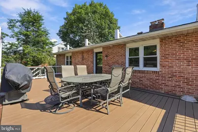 130 Martin Avenue, Ephrata, PA 17522 - Photo 35