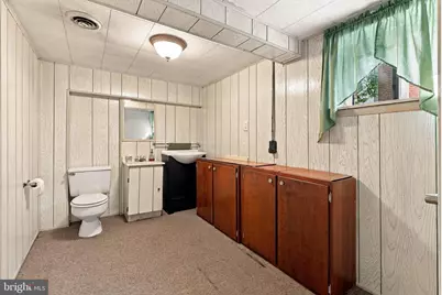 130 Martin Avenue, Ephrata, PA 17522 - Photo 31