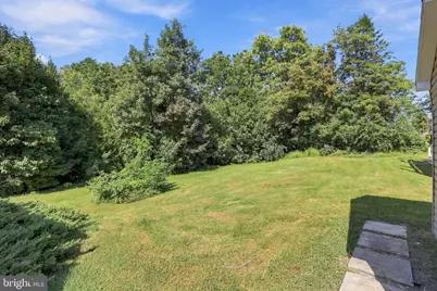 130 Martin Avenue, Ephrata, PA 17522 - Photo 39