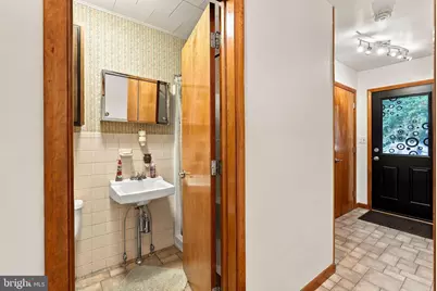 130 Martin Avenue, Ephrata, PA 17522 - Photo 15