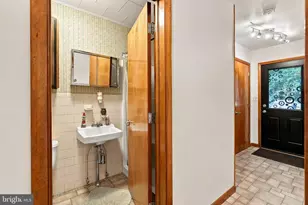 130 Martin Ave, Ephrata, PA 17522 - Photo 15