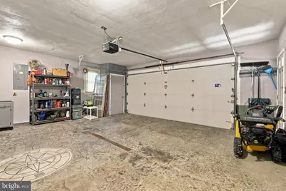 130 Martin Avenue, Ephrata, PA 17522 - Photo 33