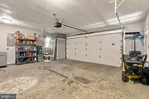 130 Martin Ave, Ephrata, PA 17522 - Photo 33