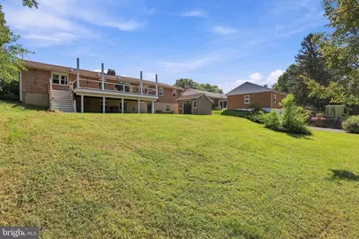 130 Martin Avenue, Ephrata, PA 17522 - Photo 37