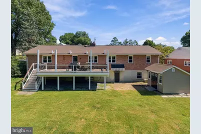130 Martin Avenue, Ephrata, PA 17522 - Photo 41