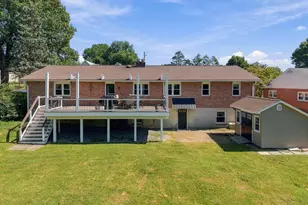 130 Martin Ave, Ephrata, PA 17522 - Photo 41