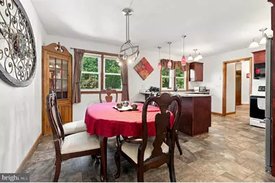 130 Martin Avenue, Ephrata, PA 17522 - Photo 11