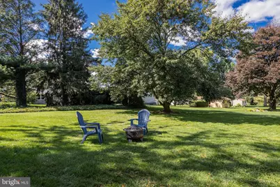 12 Country Side Lane, Leola, PA 17540 - Photo 55