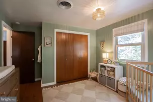 12 Country Side Ln, Leola, PA 17540 - Photo 33